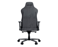 Anda Seat Novis Plus XL Dark Grey Fabric - 1473971 - zdjęcie 2